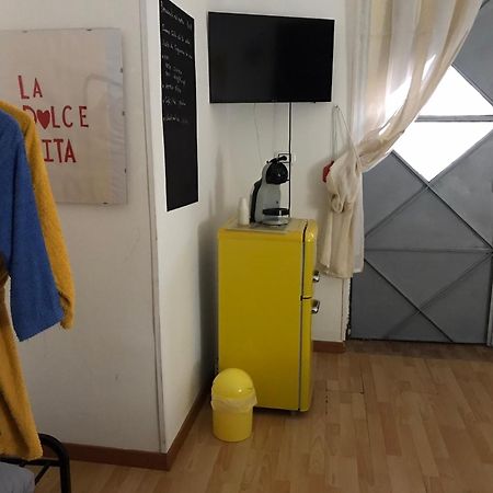 Tenuta Palladini 5 Chilometri Da Porto Cesario Leverano Exteriör bild