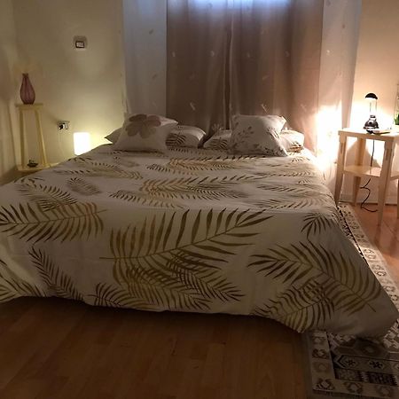Tenuta Palladini 5 Chilometri Da Porto Cesario Leverano Exteriör bild
