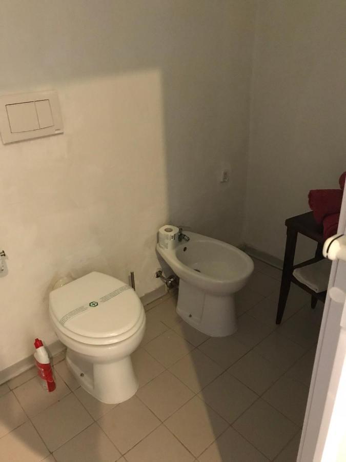 Tenuta Palladini 5 Chilometri Da Porto Cesario Leverano Exteriör bild