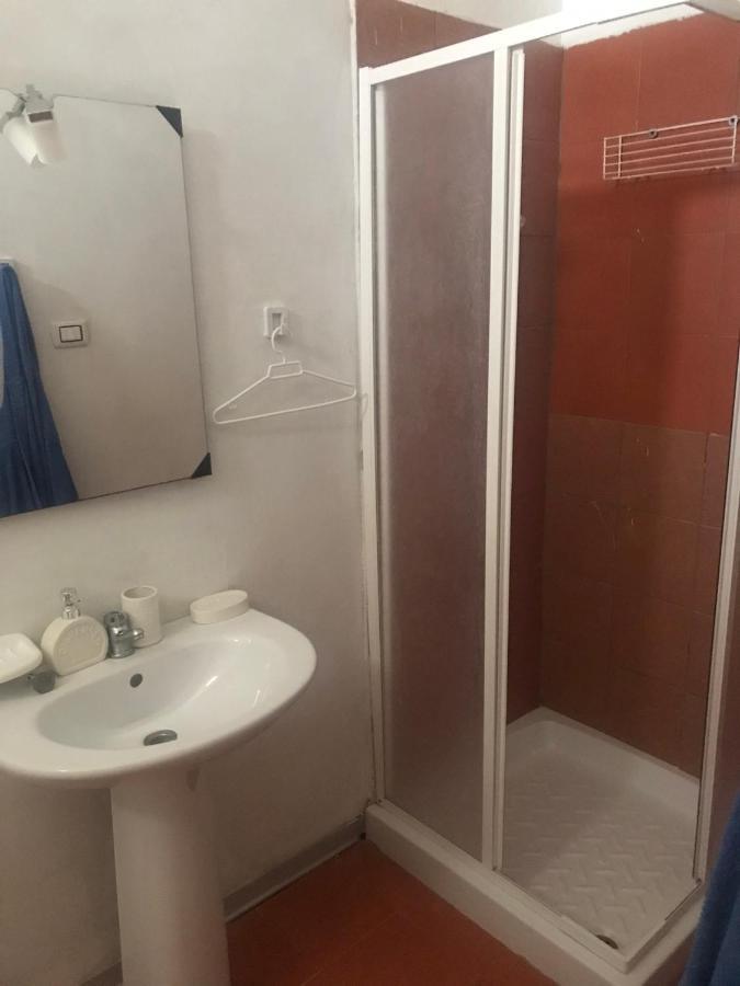 Tenuta Palladini 5 Chilometri Da Porto Cesario Leverano Exteriör bild