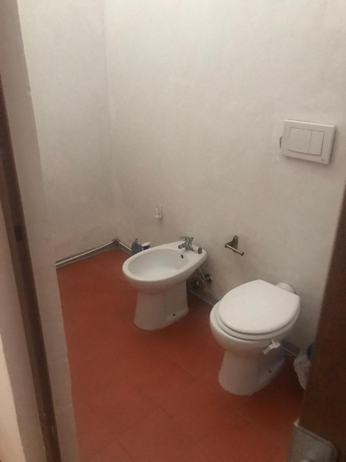 Tenuta Palladini 5 Chilometri Da Porto Cesario Leverano Exteriör bild