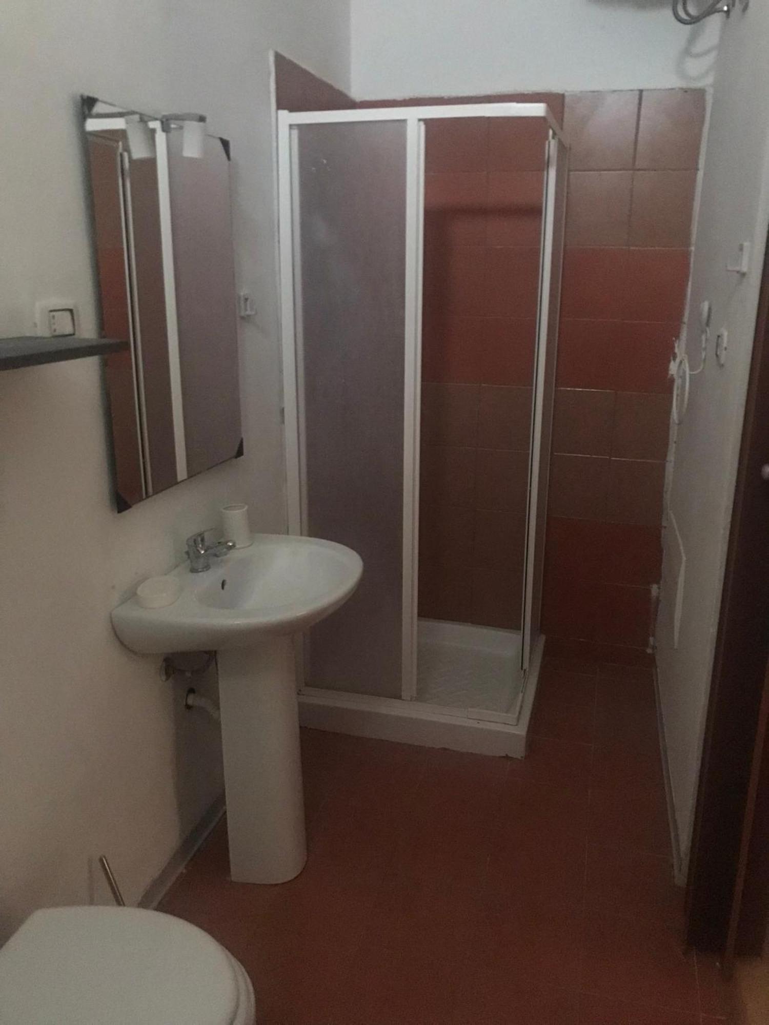 Tenuta Palladini 5 Chilometri Da Porto Cesario Leverano Exteriör bild