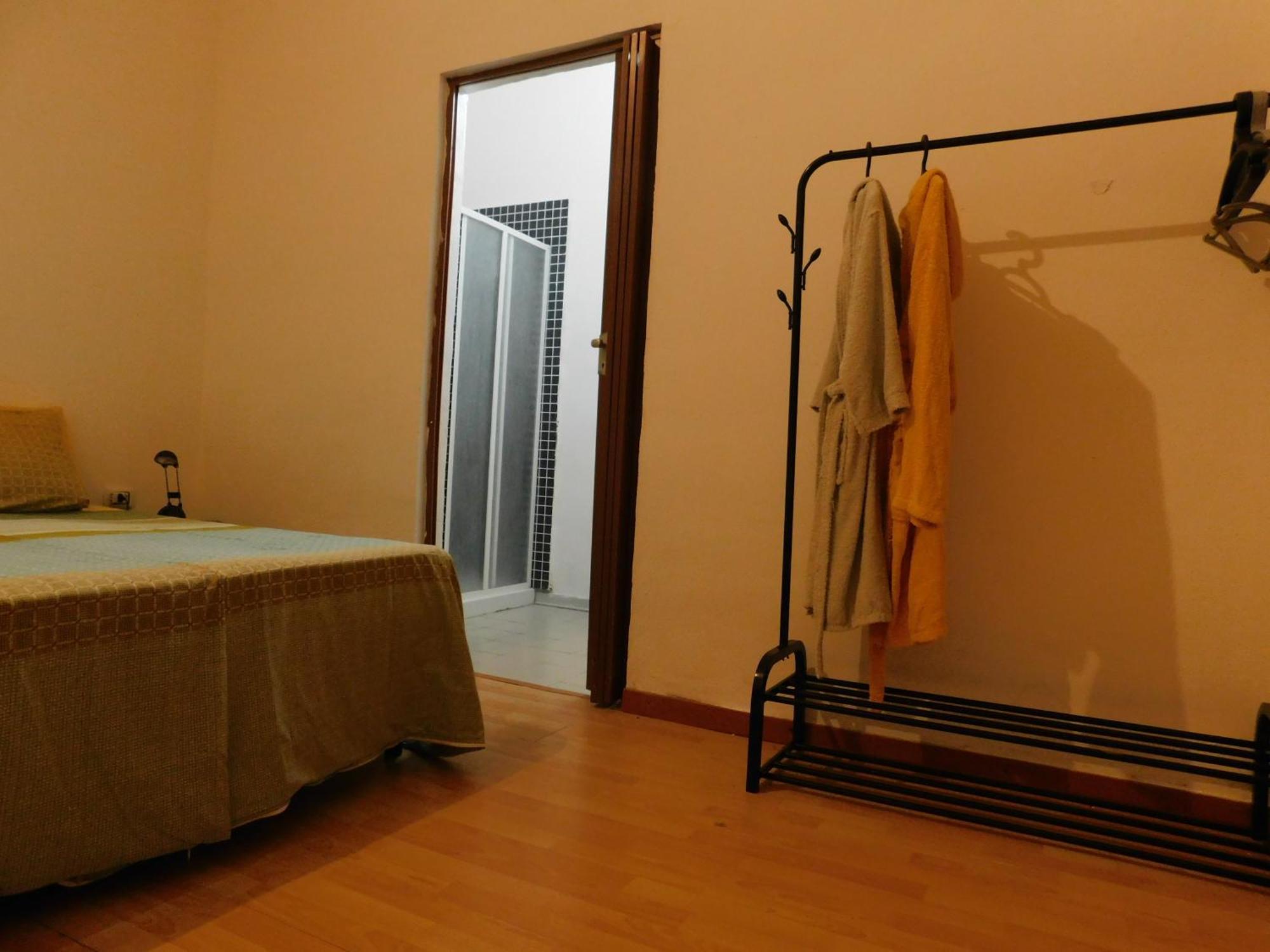 Tenuta Palladini 5 Chilometri Da Porto Cesario Leverano Exteriör bild