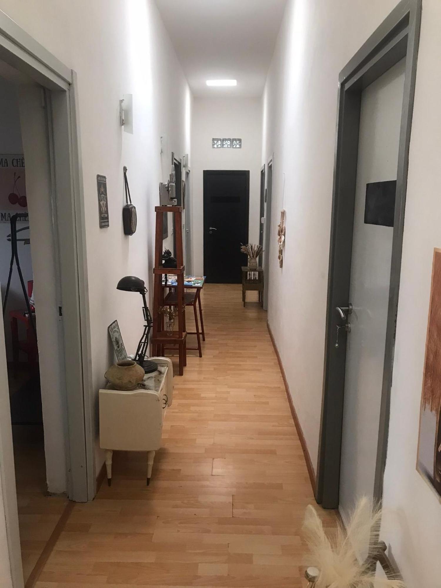 Tenuta Palladini 5 Chilometri Da Porto Cesario Leverano Exteriör bild