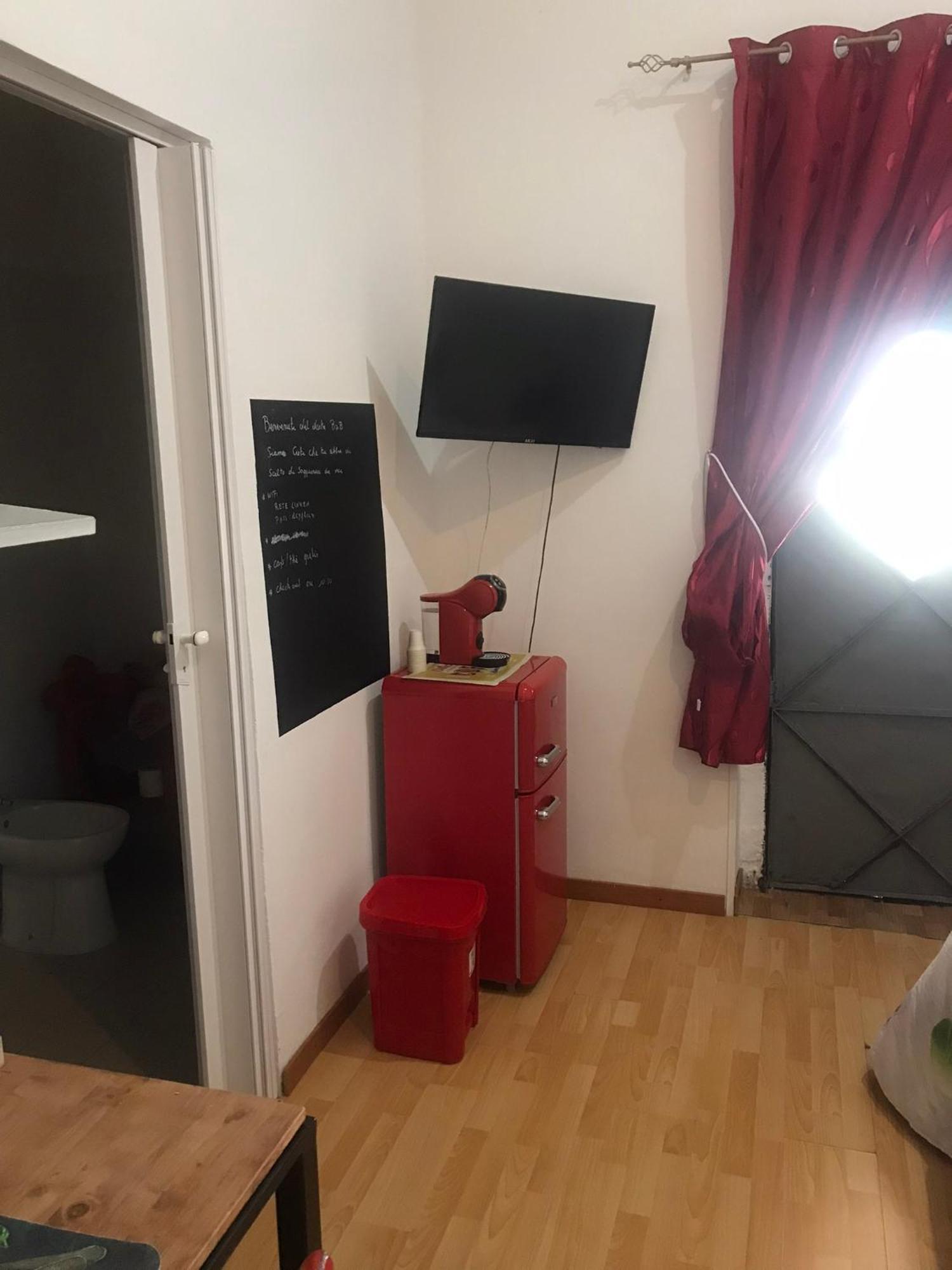 Tenuta Palladini 5 Chilometri Da Porto Cesario Leverano Exteriör bild
