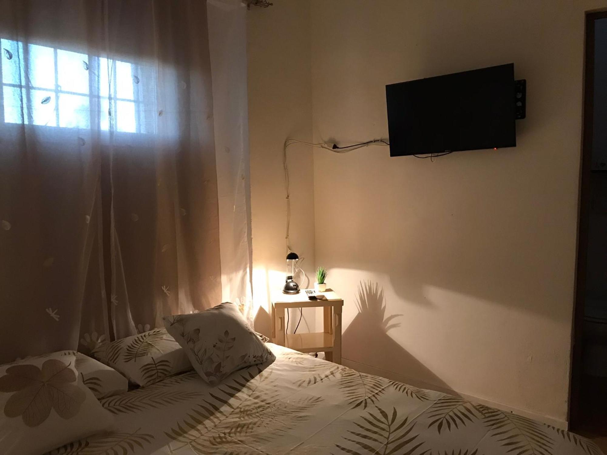 Tenuta Palladini 5 Chilometri Da Porto Cesario Leverano Exteriör bild