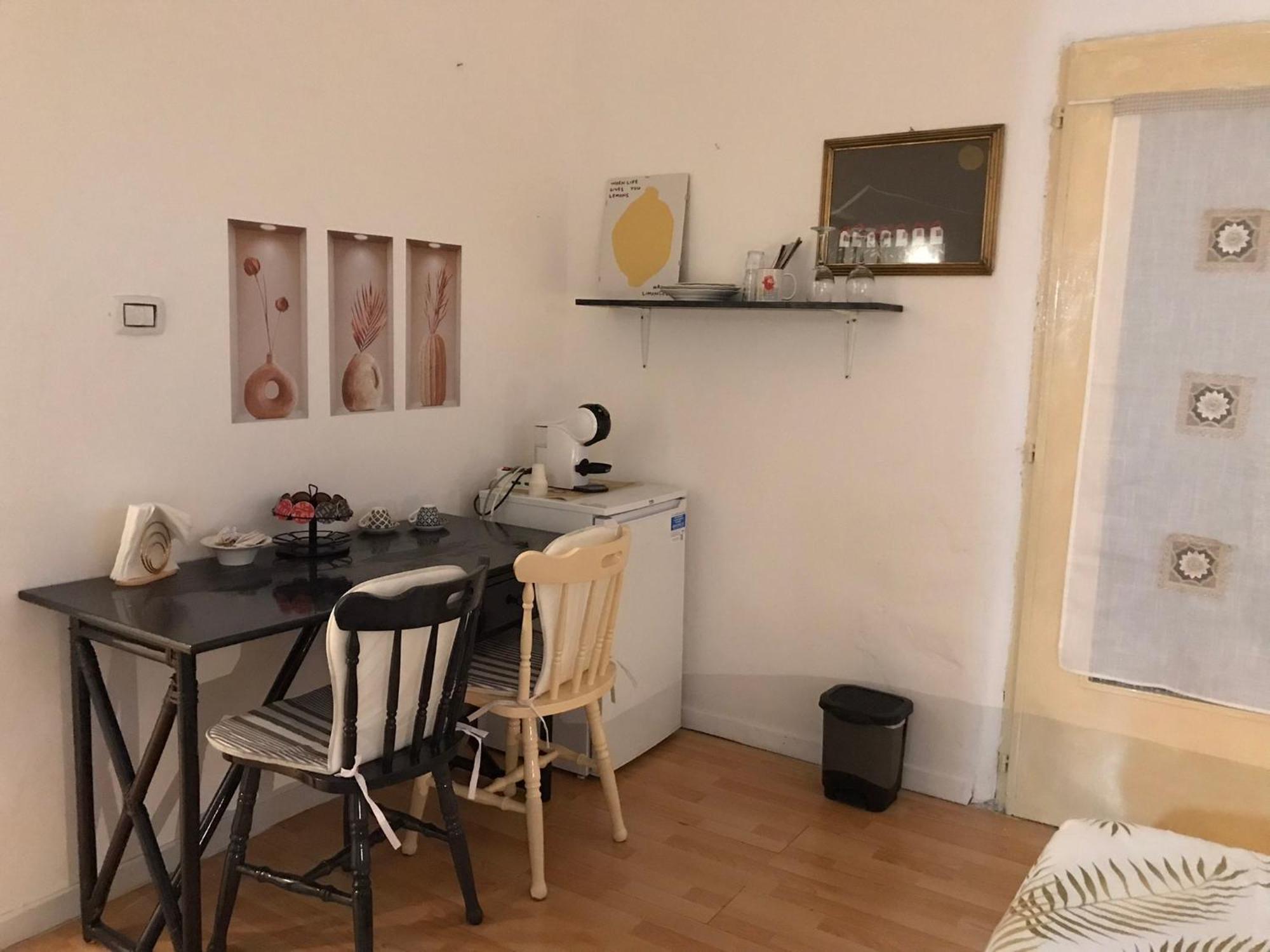 Tenuta Palladini 5 Chilometri Da Porto Cesario Leverano Exteriör bild