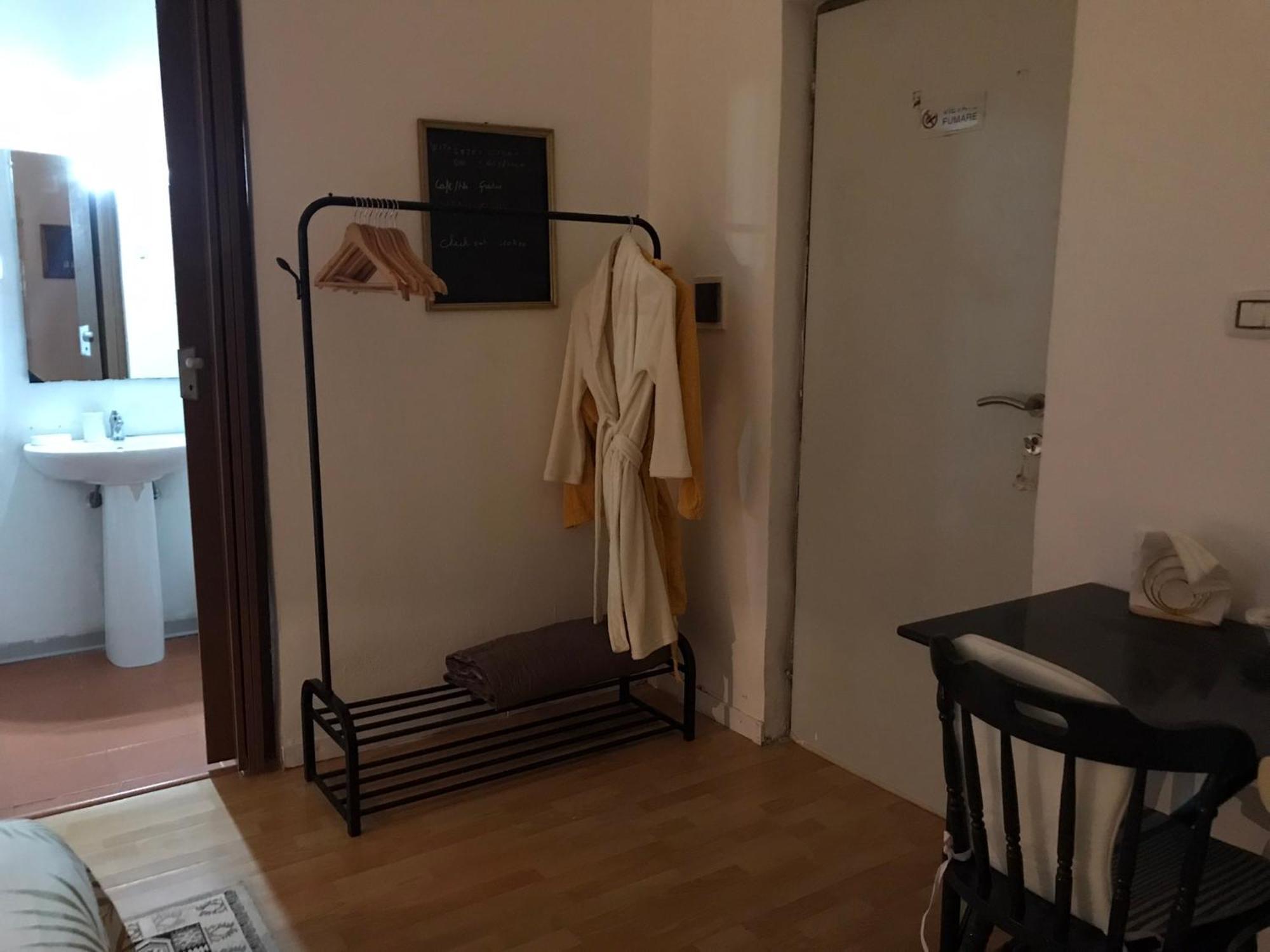 Tenuta Palladini 5 Chilometri Da Porto Cesario Leverano Exteriör bild